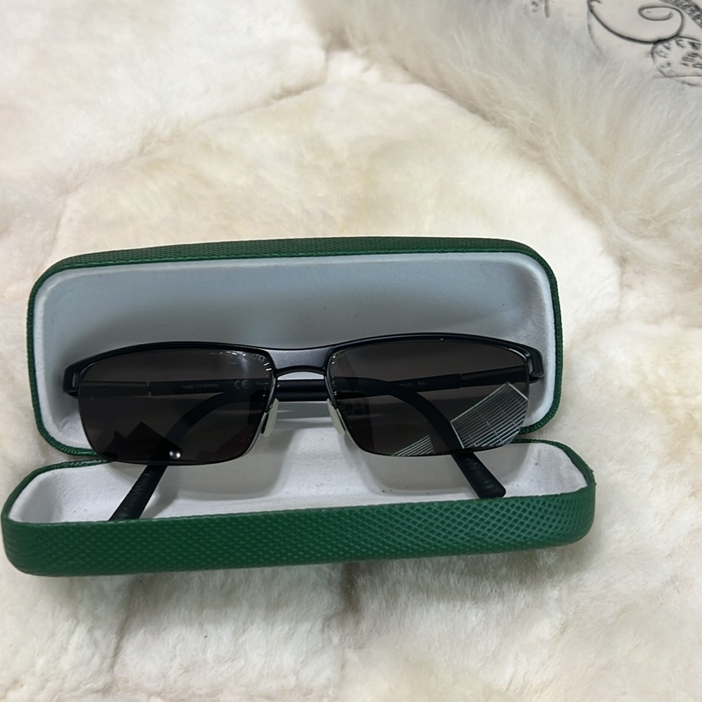 Nike titanium “frames” - Picture 10 of 12